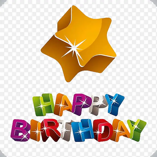 ���ո�������ز�-������