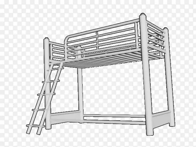 ��ɫ�������ᴲ-������