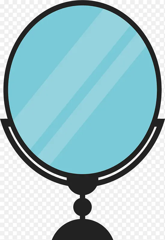 ʸ��ͼ�����ľ���-������