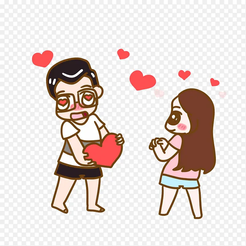 ��ͨ�󰮵���ʵ���ز�-������