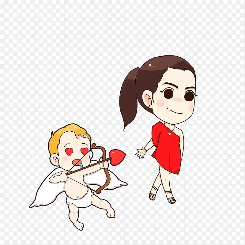 ��ͨ������Ů�����۵�������ز�-������