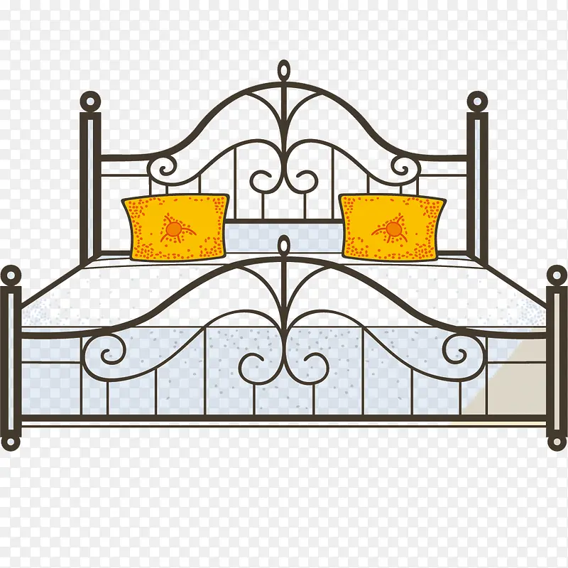 ʸ�����ܴ��Ҿ��ز�-������