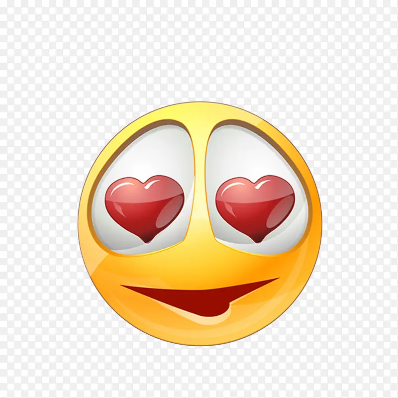 ��ͨ��ð���ı���Ч��ͼ-������