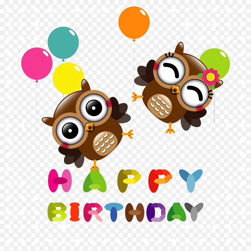 ��ͨ�������ո�������ز�-������