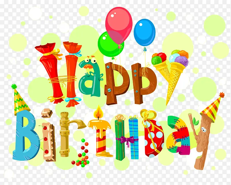 ��ͨ���ղ廭��������ز�-������