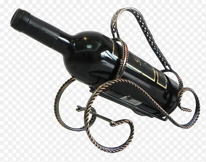 �Ҿ����������ڼ��������-������