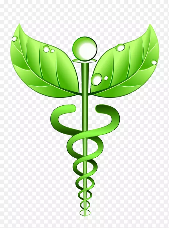 ���ཡ������ҩ��˳���Ʒ���Ȼ�Ʒ�-����-������