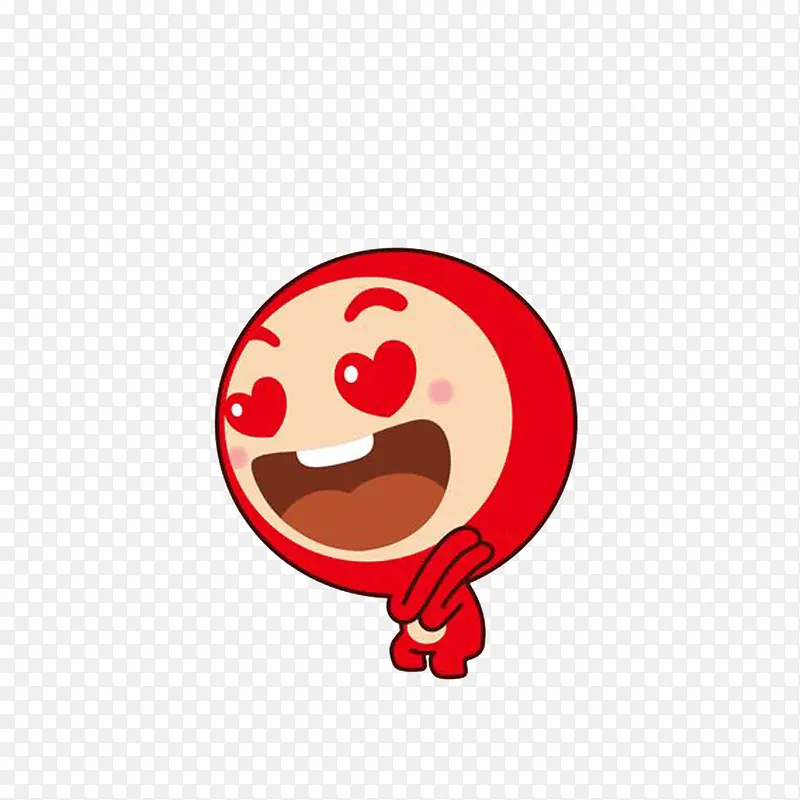 ��ͨ��ð���Ŀ��ı���ĺ�ɫС��-������