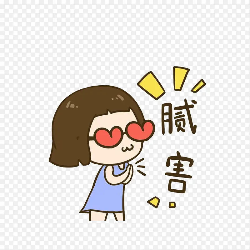 ��ͨ��ݰ����۱����ز�ͼ-������