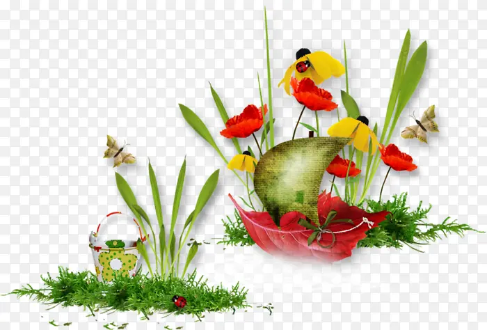 װ���زĹ��������ز�-������