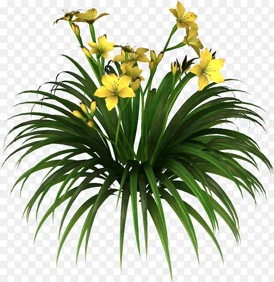 ���ݻ�ps�����ز�-������