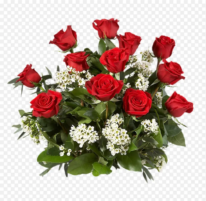 ˮ�ʻ����زĹ��������ز�-������