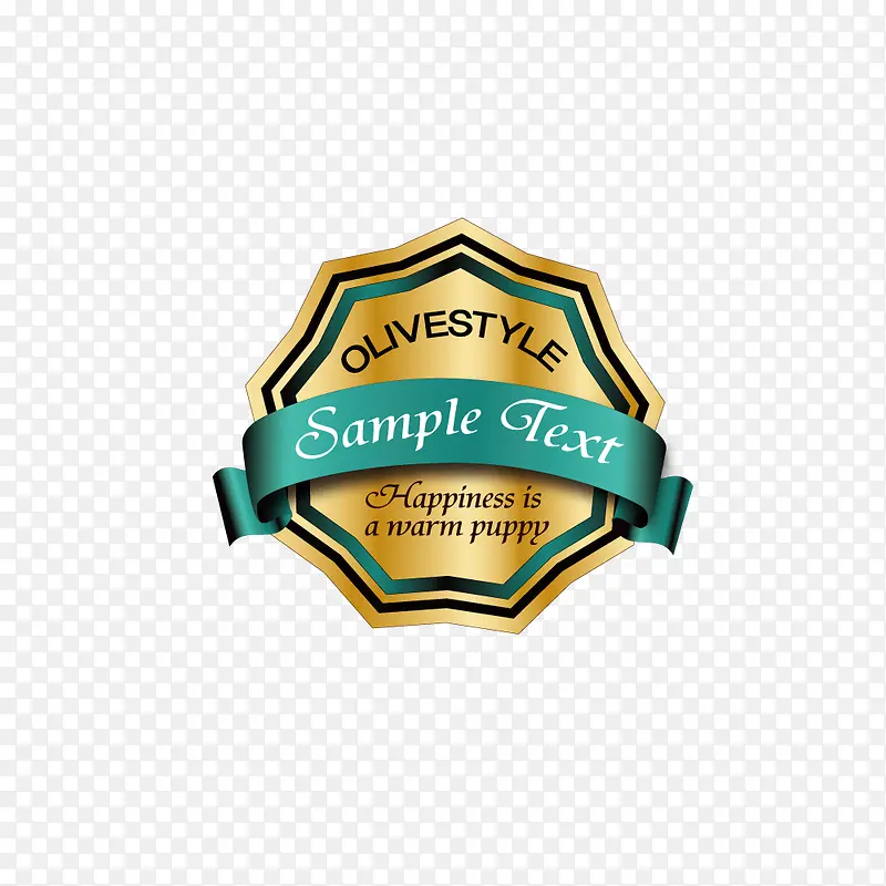 �����˿������װ�α�ǩ-������