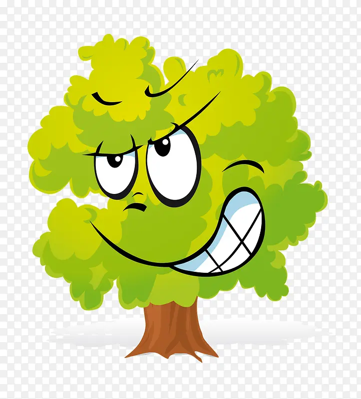 ��Ц������ʸ��ͼ-������