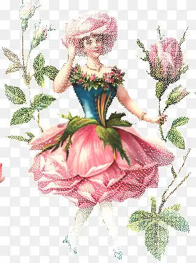 ����ʸ���ز�װ��-������