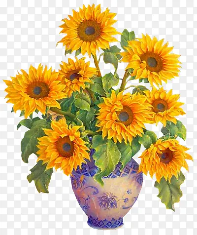 ���������زĻ����ز�-������