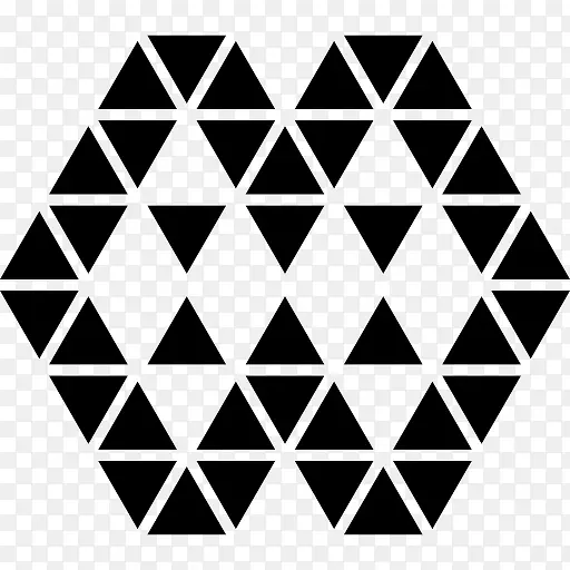 �����εĶ����װ��ͼ��-������