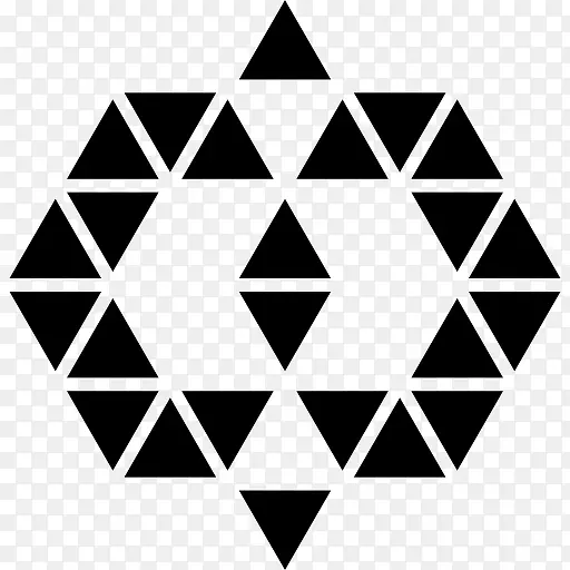 �����װ����״ͼ��-������