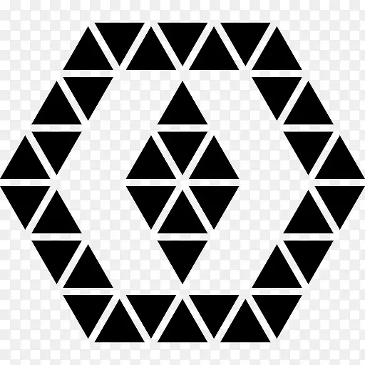 �����װ��С������ͼ��-������