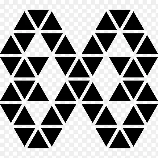 ����ζԳ�װ��������ĳ��ͼ��-������