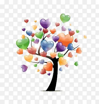 ����������-������