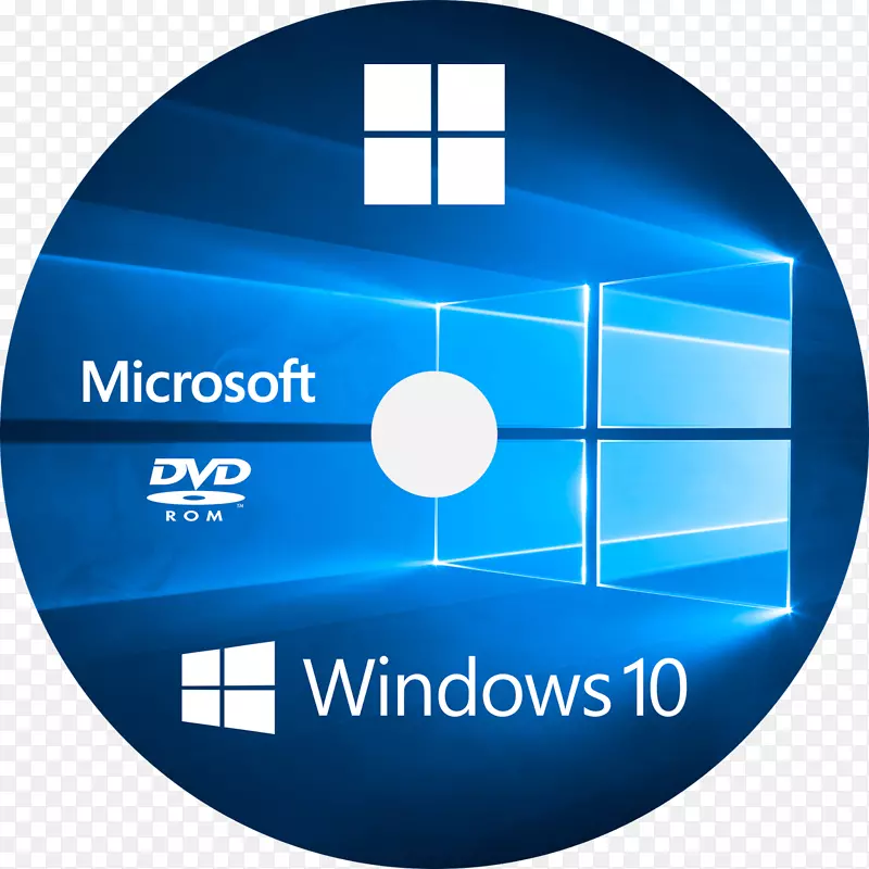 Windows 10 dvd 64λ����windows 7 microsoft windows-windows cd��͸��png-������