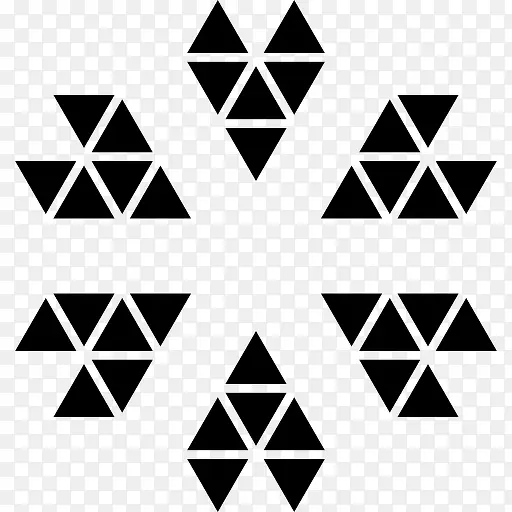 ���ǵ�׺ͼ��-������