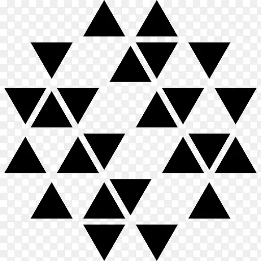 �������״��������װ��ͼ��-������