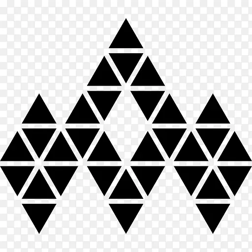 ����εı�ʯͼ��-������