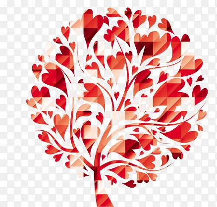 ������-������