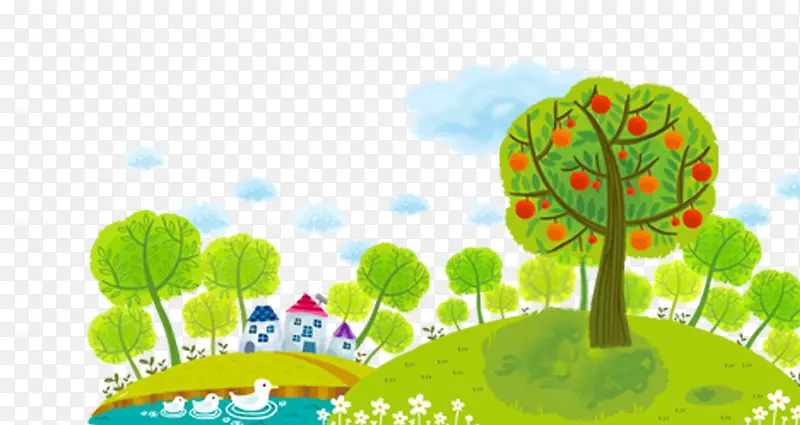 ��ɫ��ͨ�ֻ�����ձ���-������