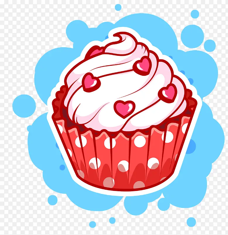 ʸ��ѩ���ز�-������