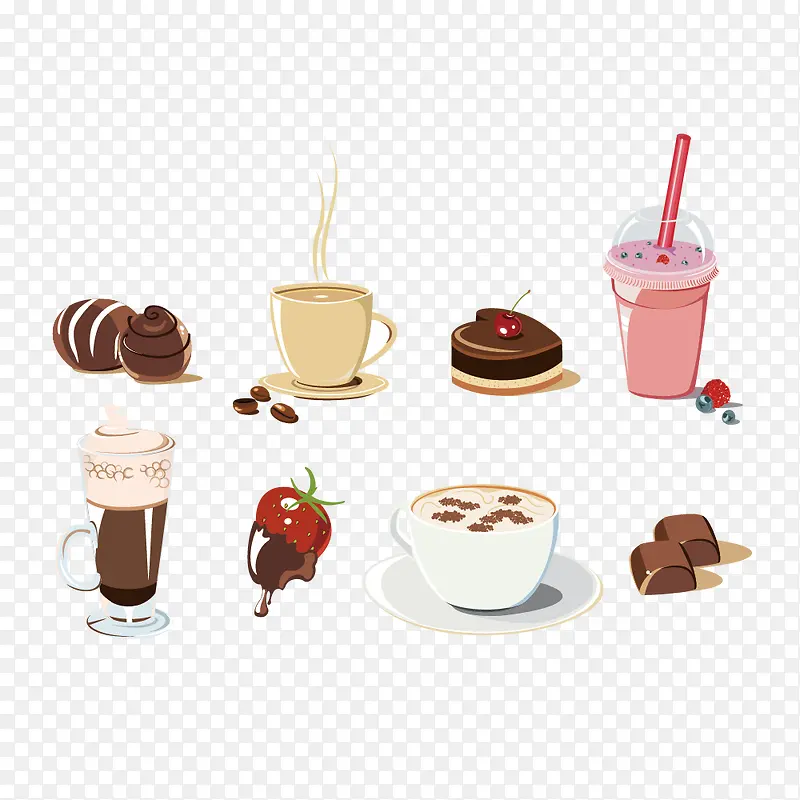 �ɿ�����Ʒʸ���ز�-������