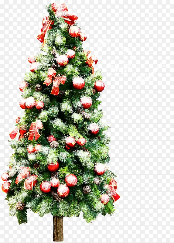 ʥ�����زģ�ʥ�������Ա��ز�-������