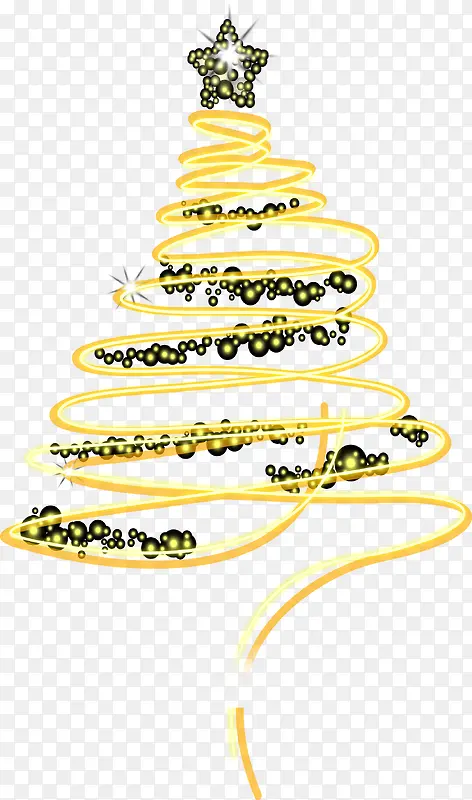 ʥ�����زģ�ʥ����װ�Σ��Ա���-������