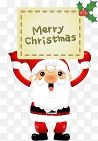 ʥ����Ԫ�أ�ʥ�����ˣ��Ա��ز�-������