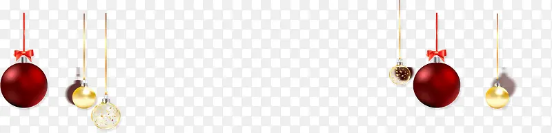 ʥ����װ�Σ��Ա��زģ�װ��-������