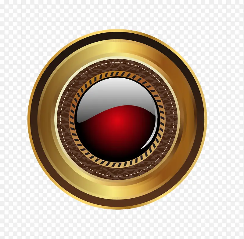 ʸ����ť-������