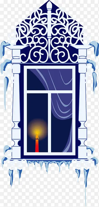 ʥ�������زģ��Ա��زģ�ʥ����-������