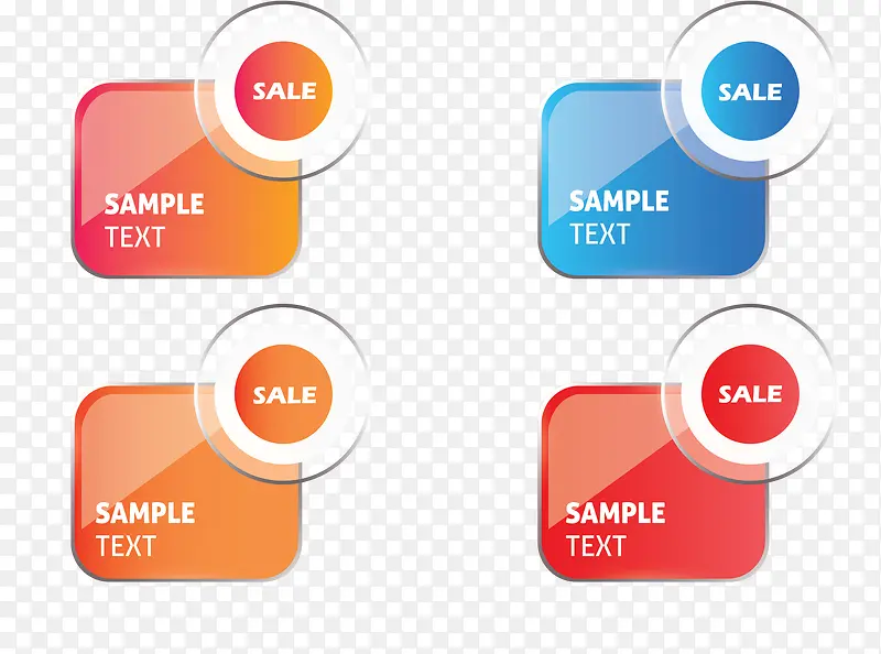 ͸����ť������ǩ-������