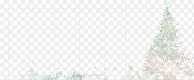 ʥ����װ�Σ��Ա��زģ�װ��-������