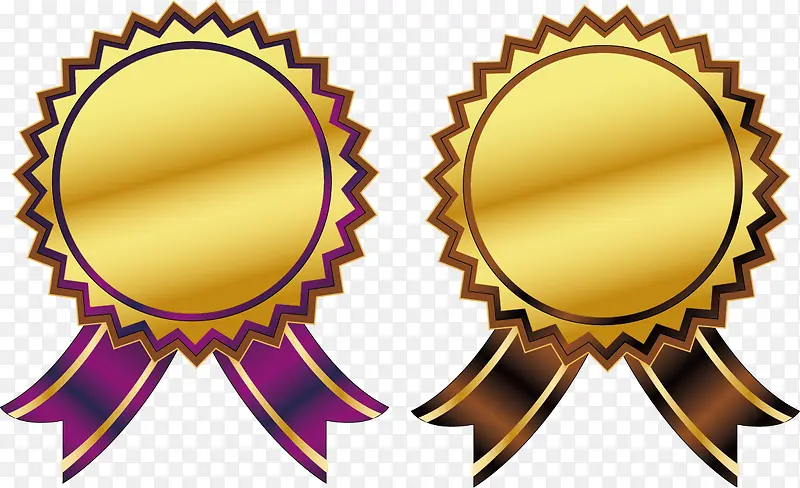 ����������ťʸ�����Ű�ť-������