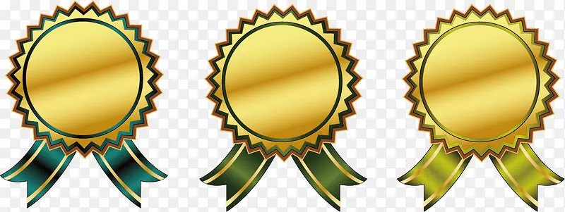 ���մ�����ťʸ�����Ű�ť-������