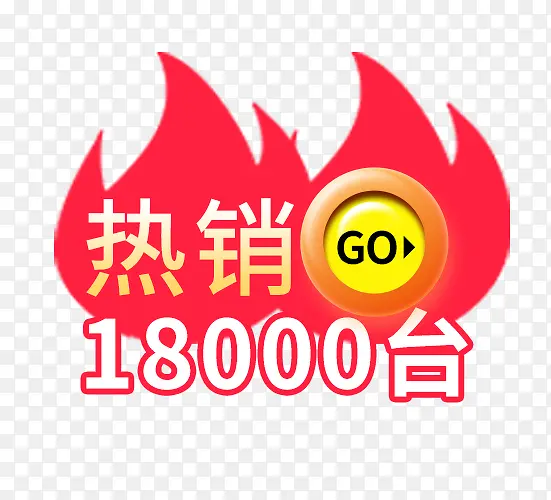 ��ٴ��������ǩ��ť-������