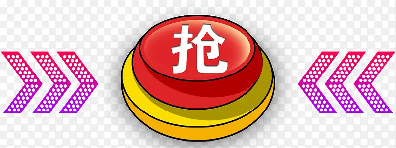 װ�ΰ�ť-������