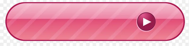 ������ť-������