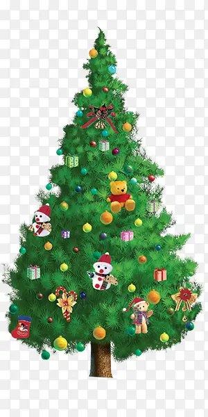 ʥ����ʥ����-������