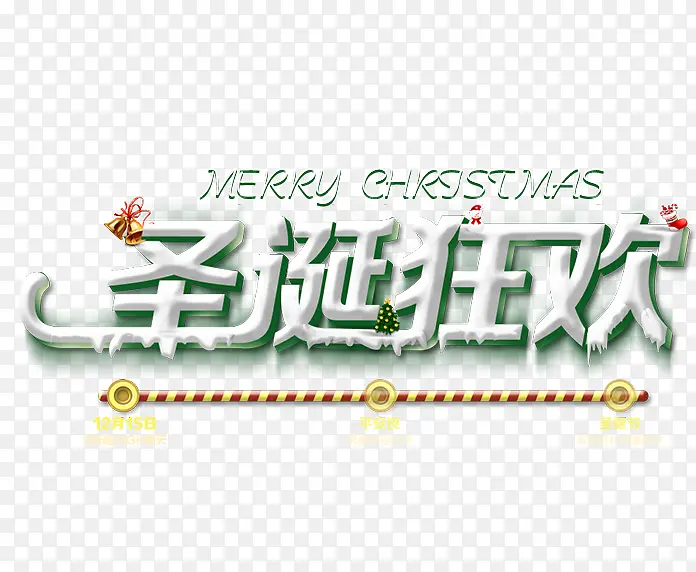 ���ʥ�����İ�������-������