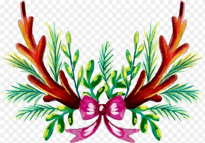 �ֻ�ˮ�ʽ���װ��-������