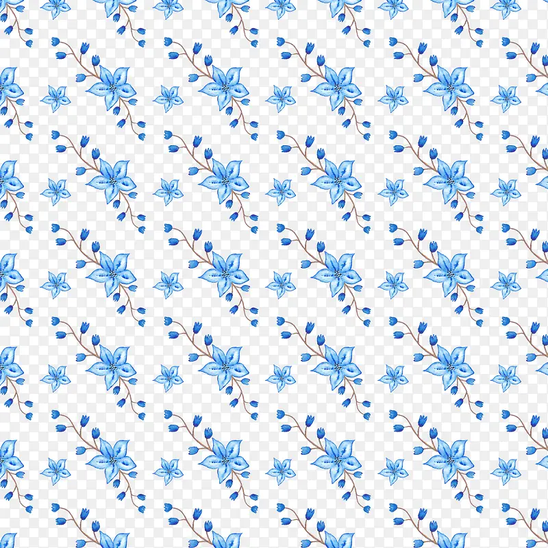 ʥ���߿��ز�-������